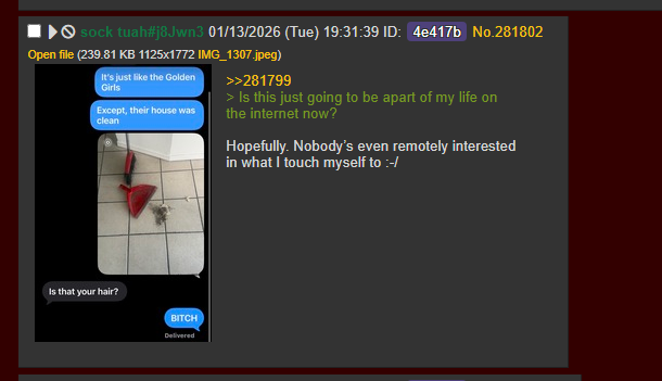 1768555478143.png