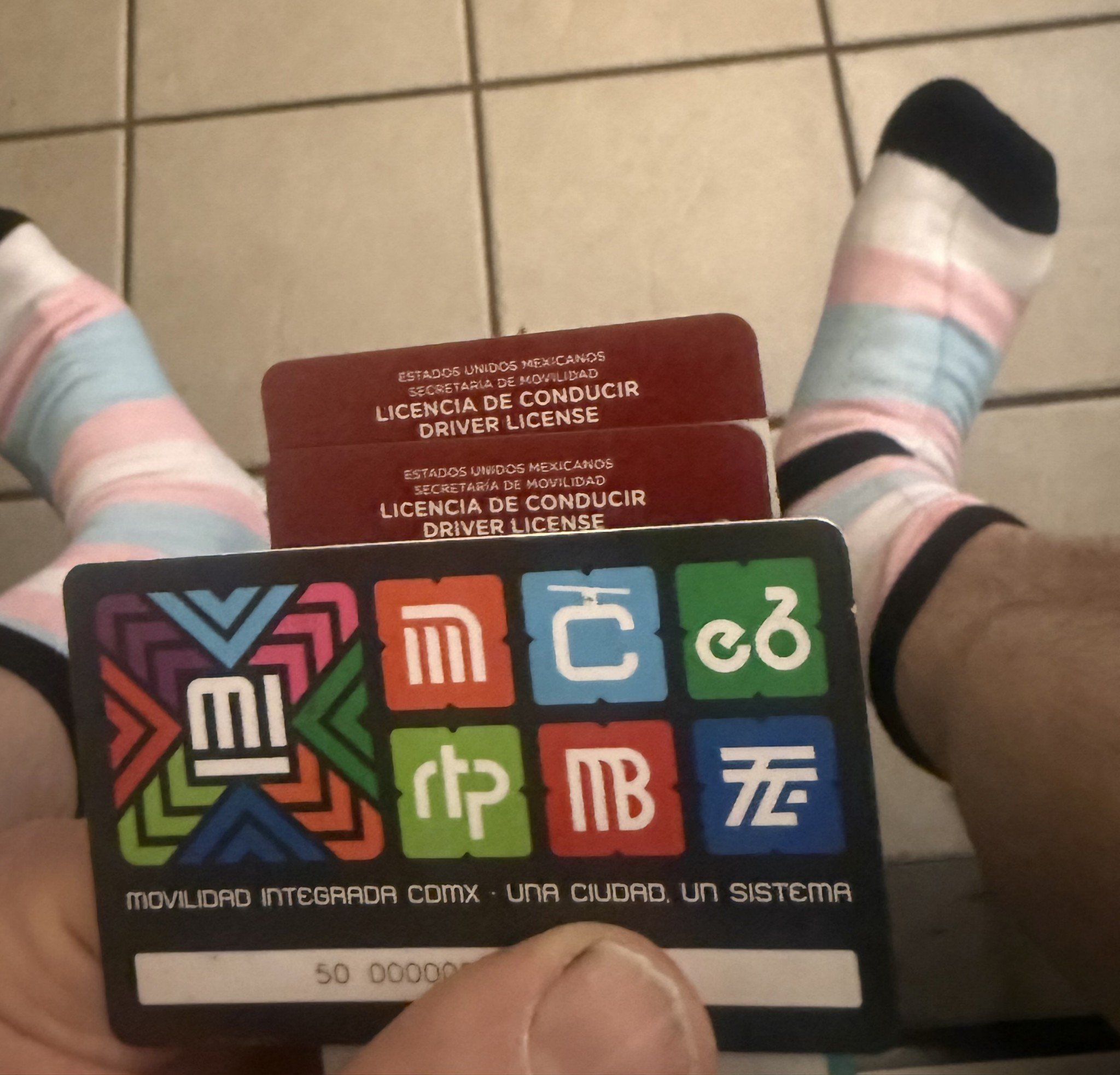 1768658838753.jpeg
