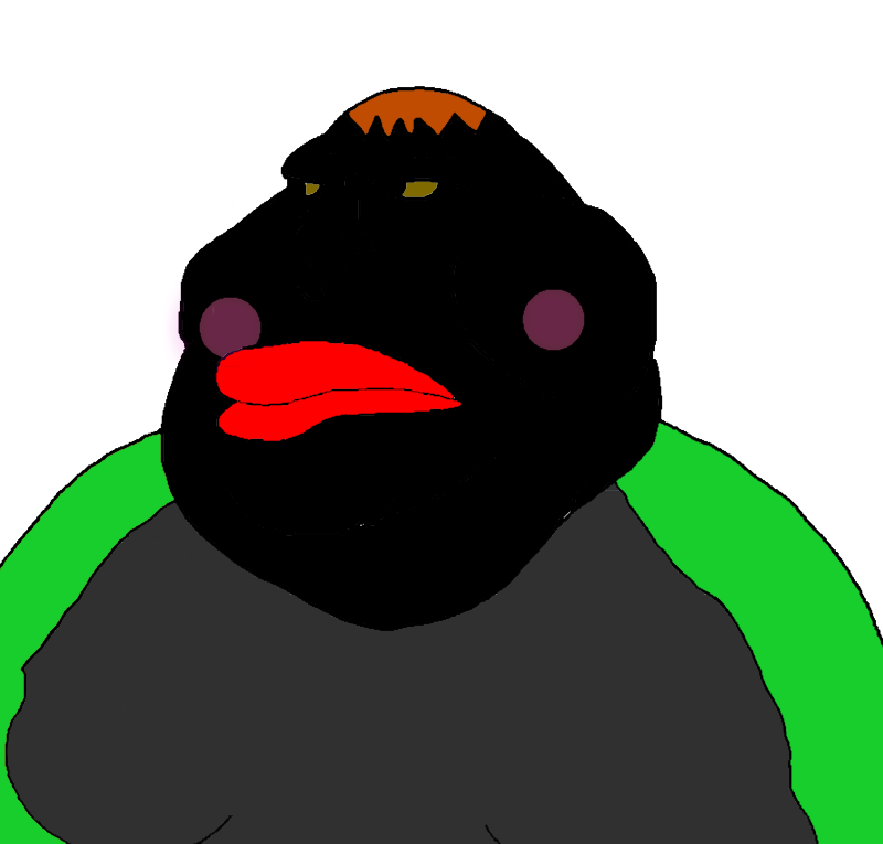 1768662555806.png