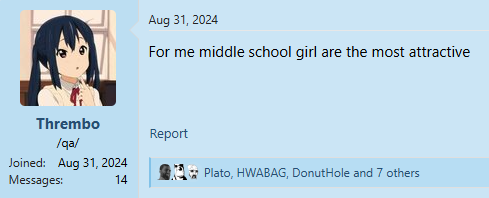 1768678442763.png