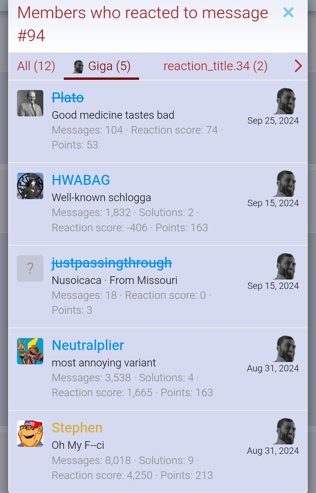 1768678483793.png