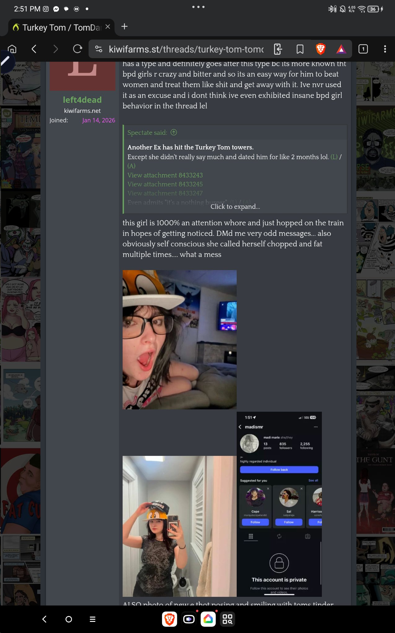 1768814261186.png