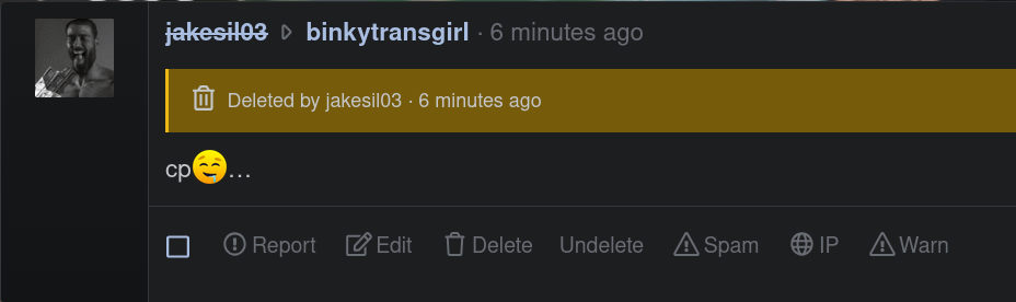 1768835476835.png