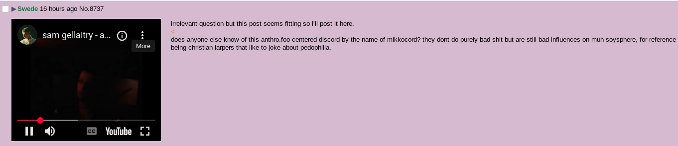 1768974167568.png