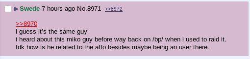 1768974258356.png