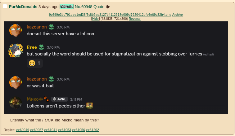 1768974441778.png
