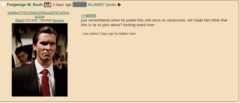 1768975965484.png