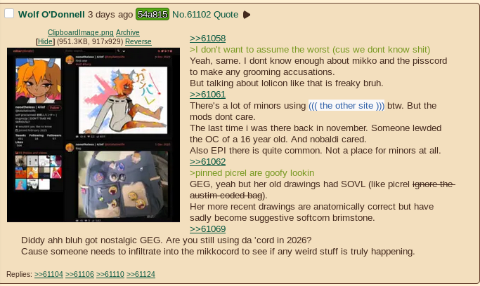 1768976347934.png