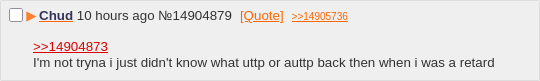 1769031069763.png