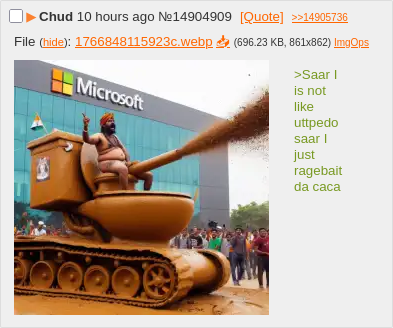1769031094280.png