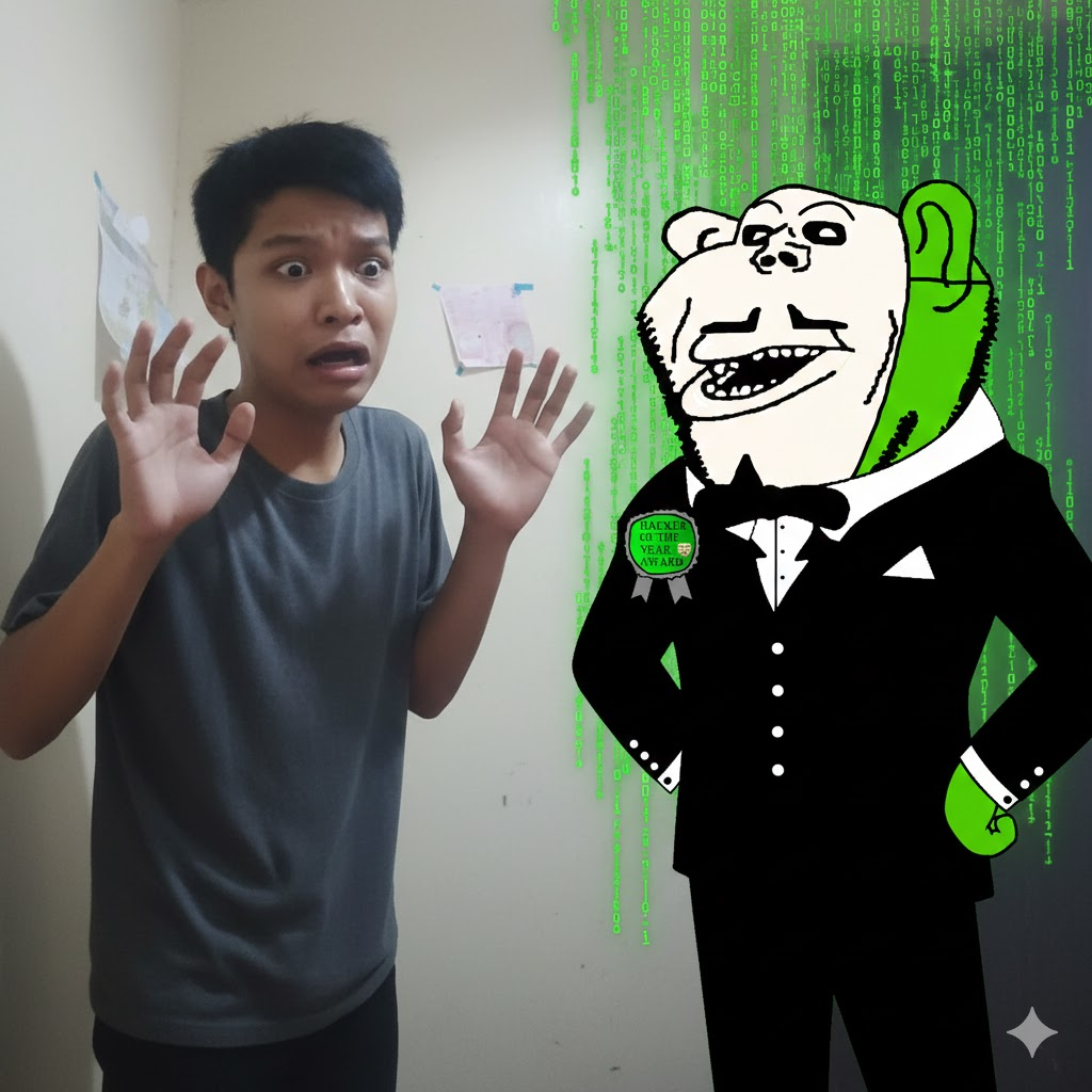 1769032945934.png