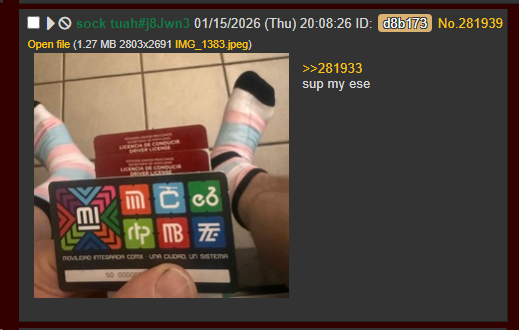 1769168815967.png