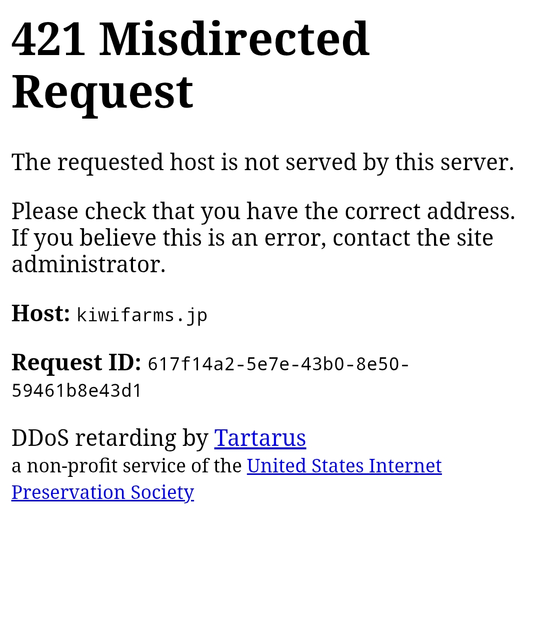 1769336478451.png