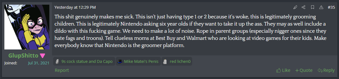 1769812864359.png