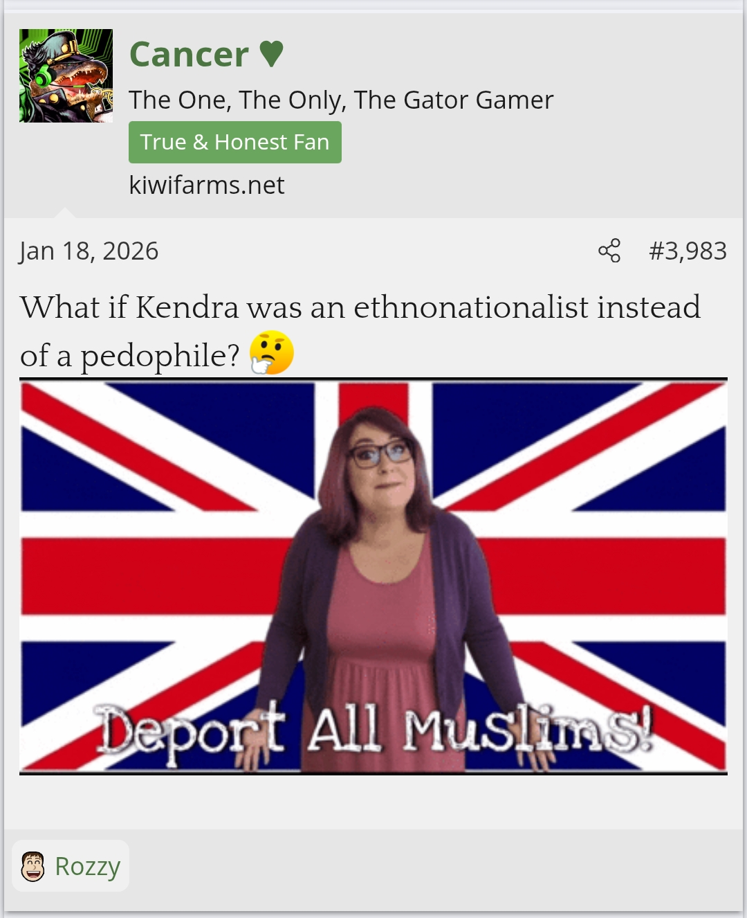 1769822651215.png