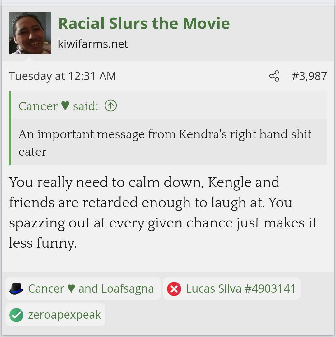 1769822761781.png