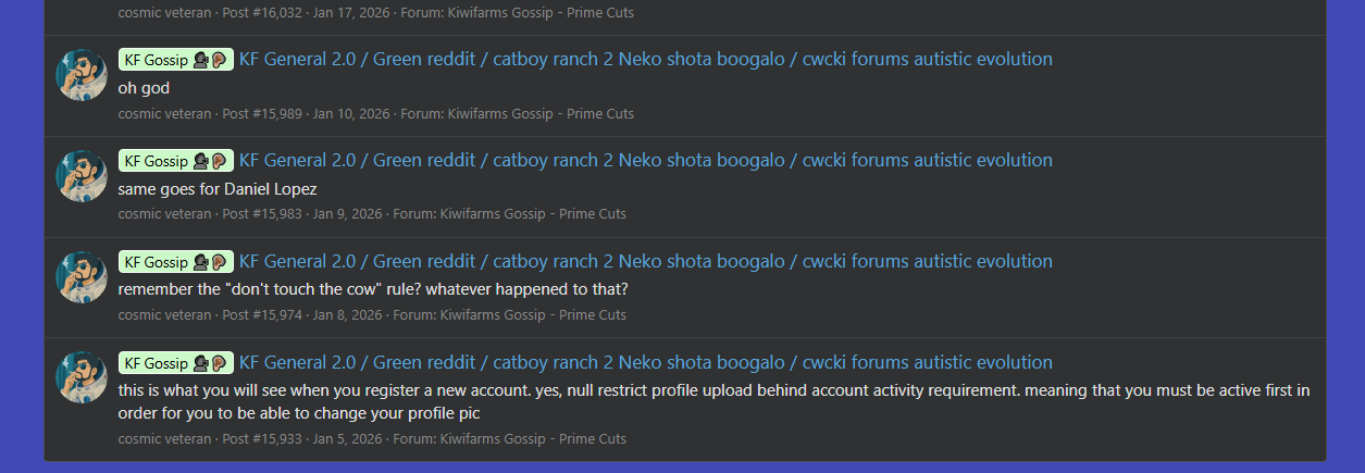 1769939865836.png