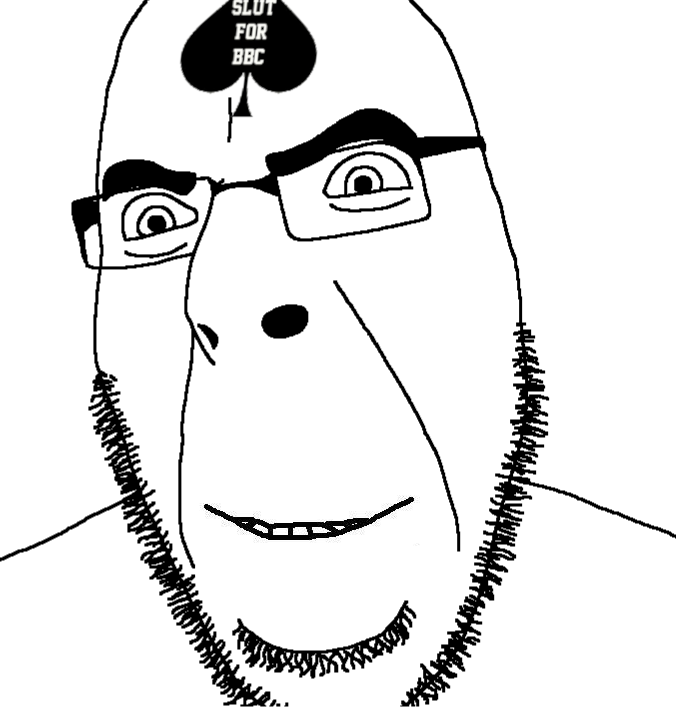 1770112064801.png