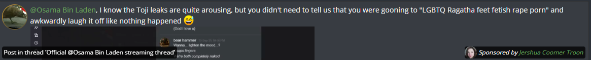 1770214105118.png