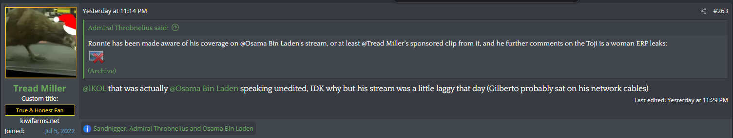 1770331915692.png
