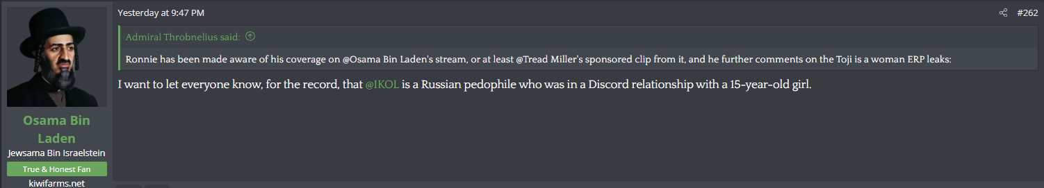 1770332064589.png
