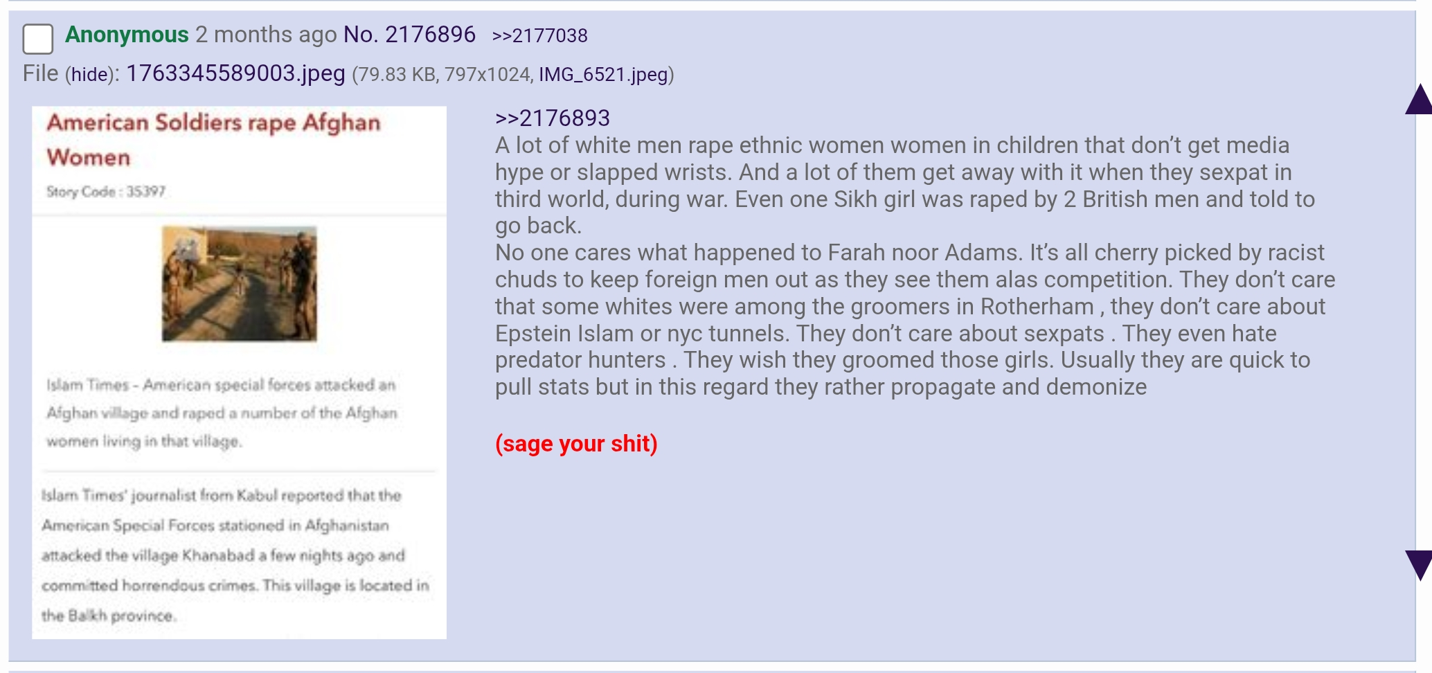 1770987268457.png