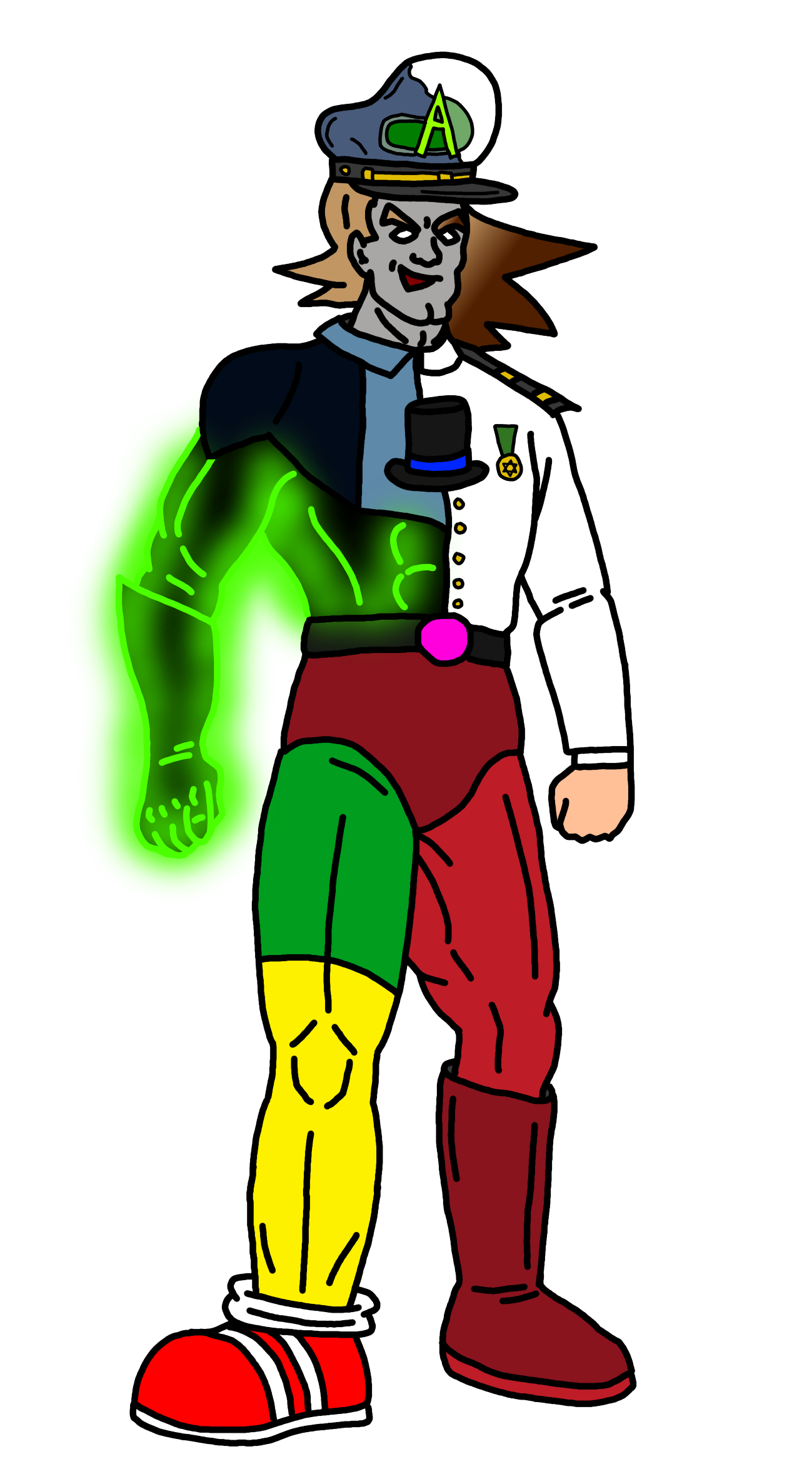 1771294660309.png