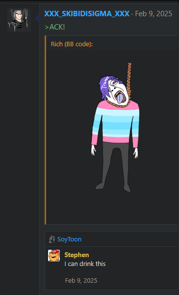 1771391468737.png