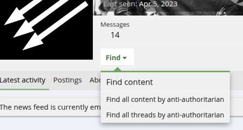 1771910850331.png
