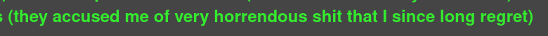 1771947321737.png