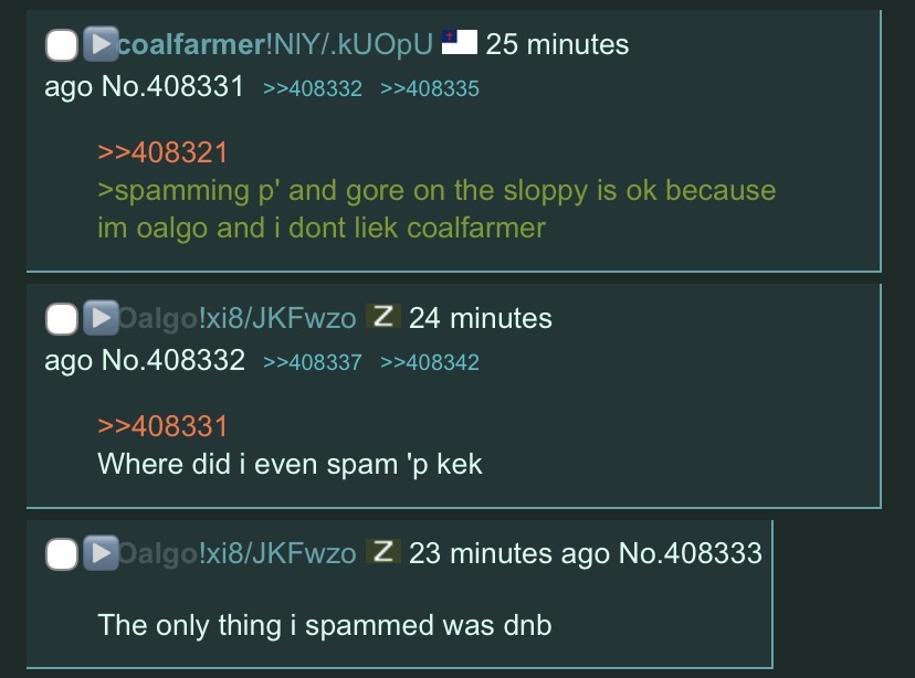 1772326965366-0.jpg