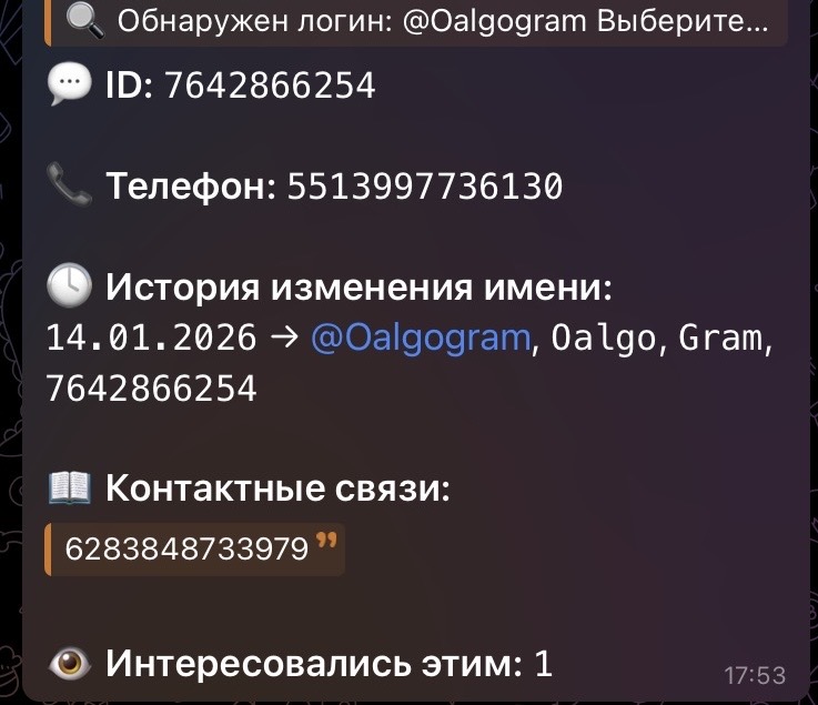 1772326965366-1.jpg