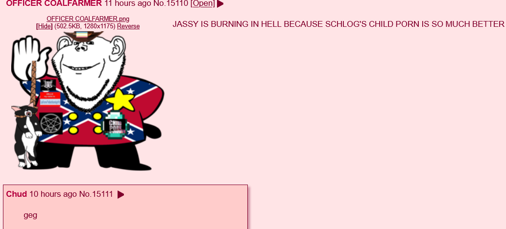 1772347811054.png