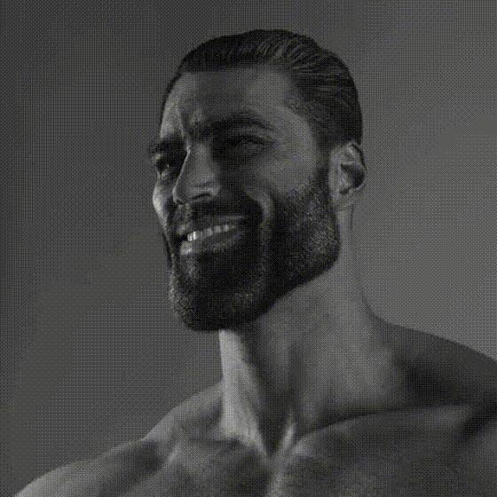 1772786940889x.gif