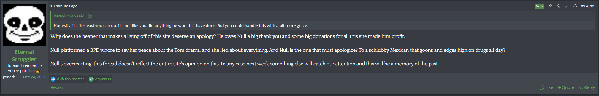 1772799557251.png