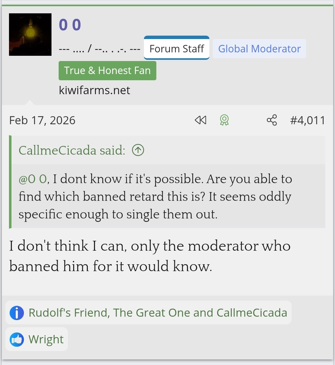 1772965011081.jpeg