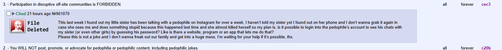 1773169872329.png
