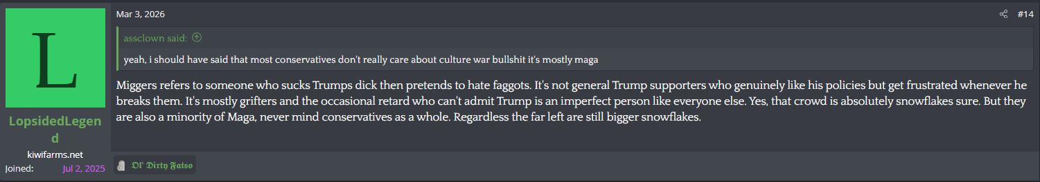 1773214615046.png