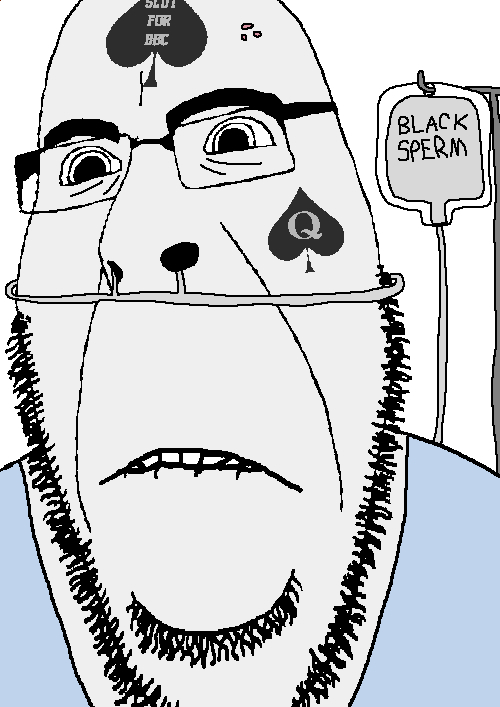 1773258639963.png