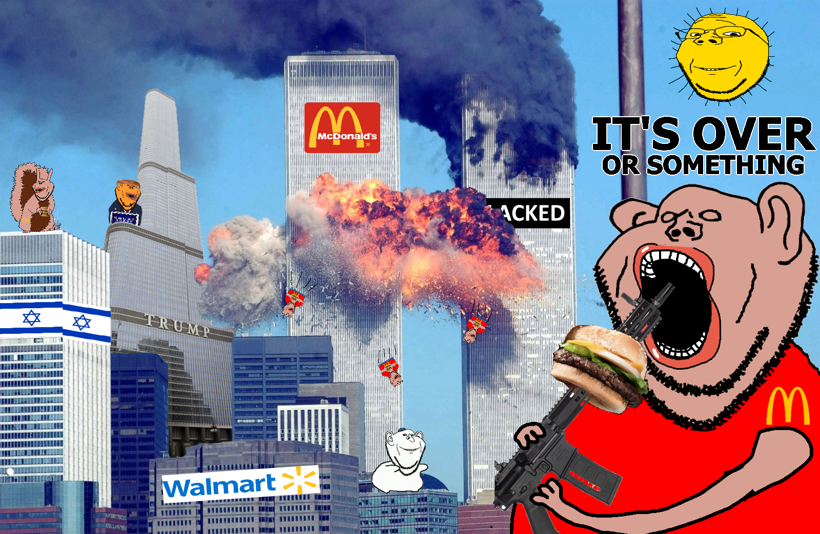 1773258905268.png