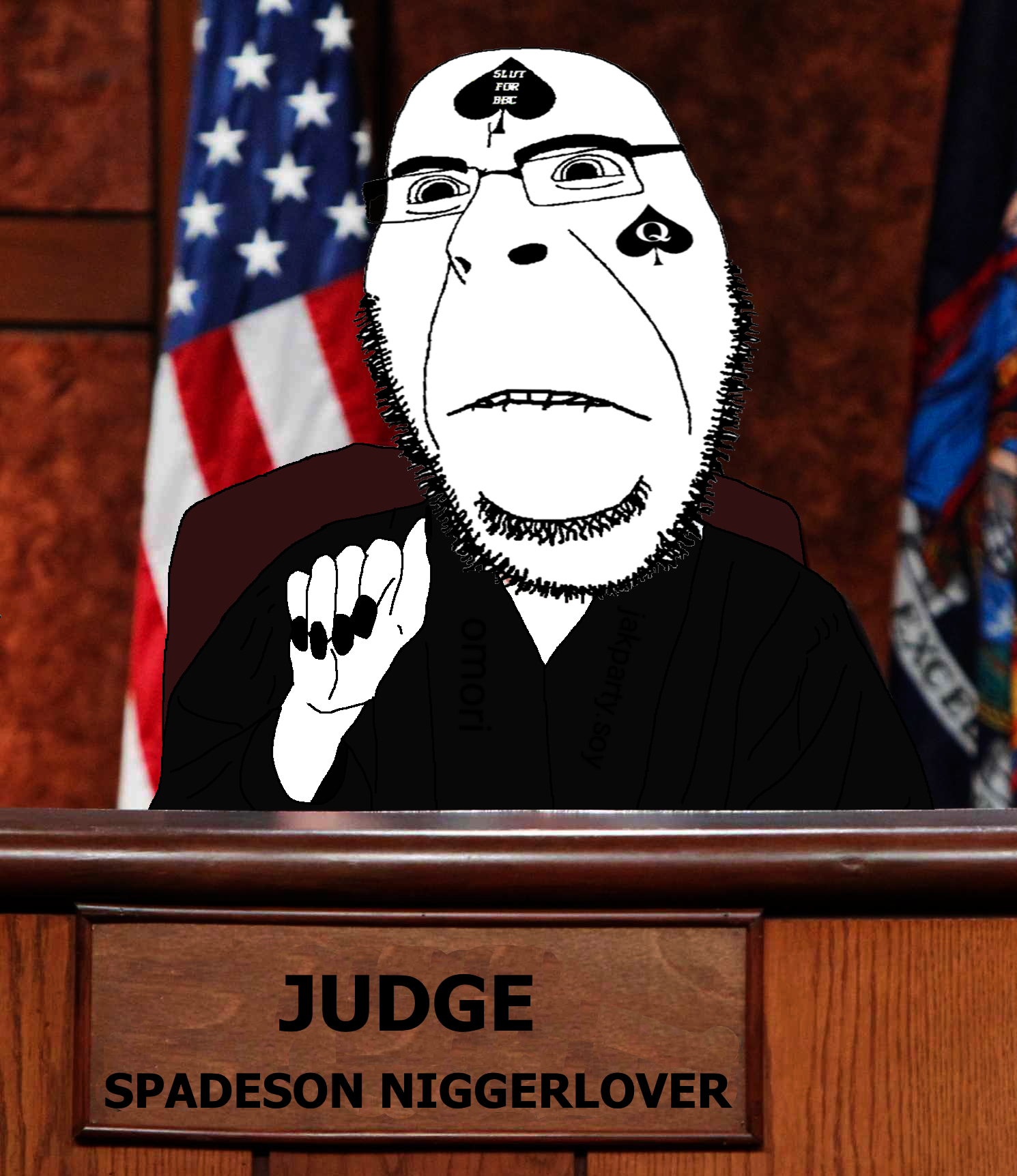 1773258976653.png
