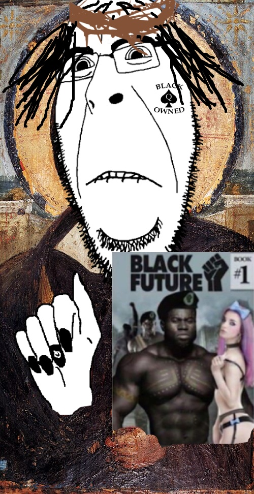 1773259015604.png
