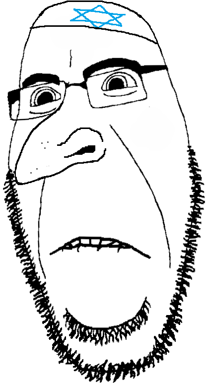 1773259062005.png