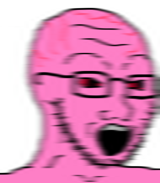 1773259345644.png