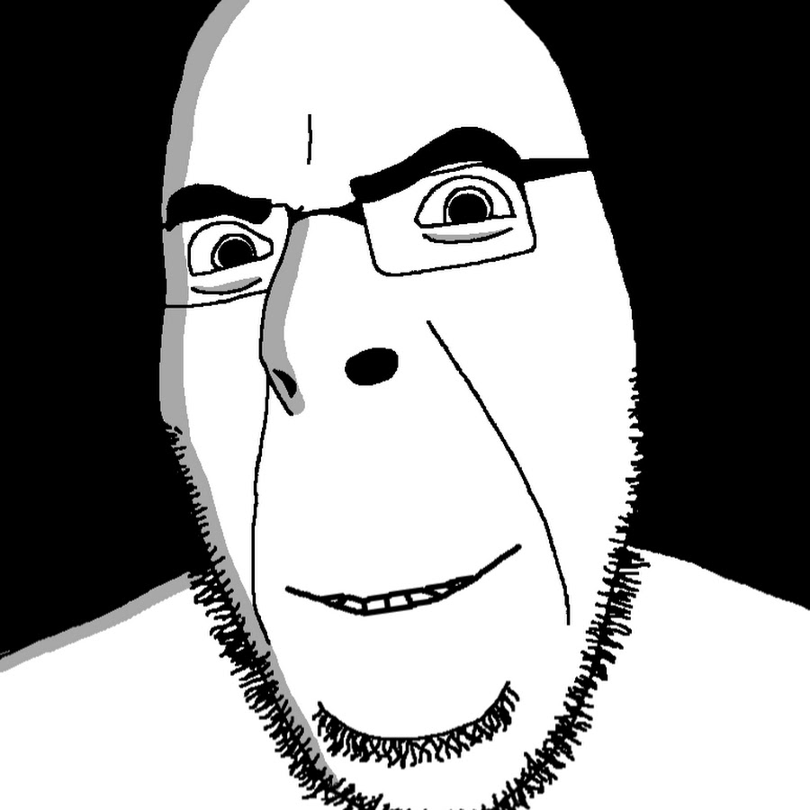 1773259411478.png