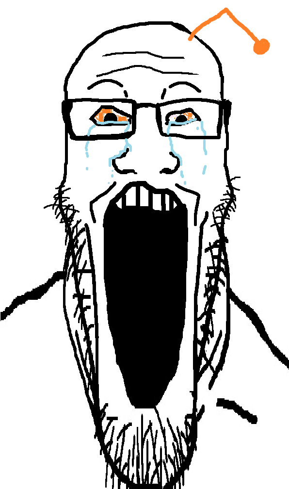1773259695167.png