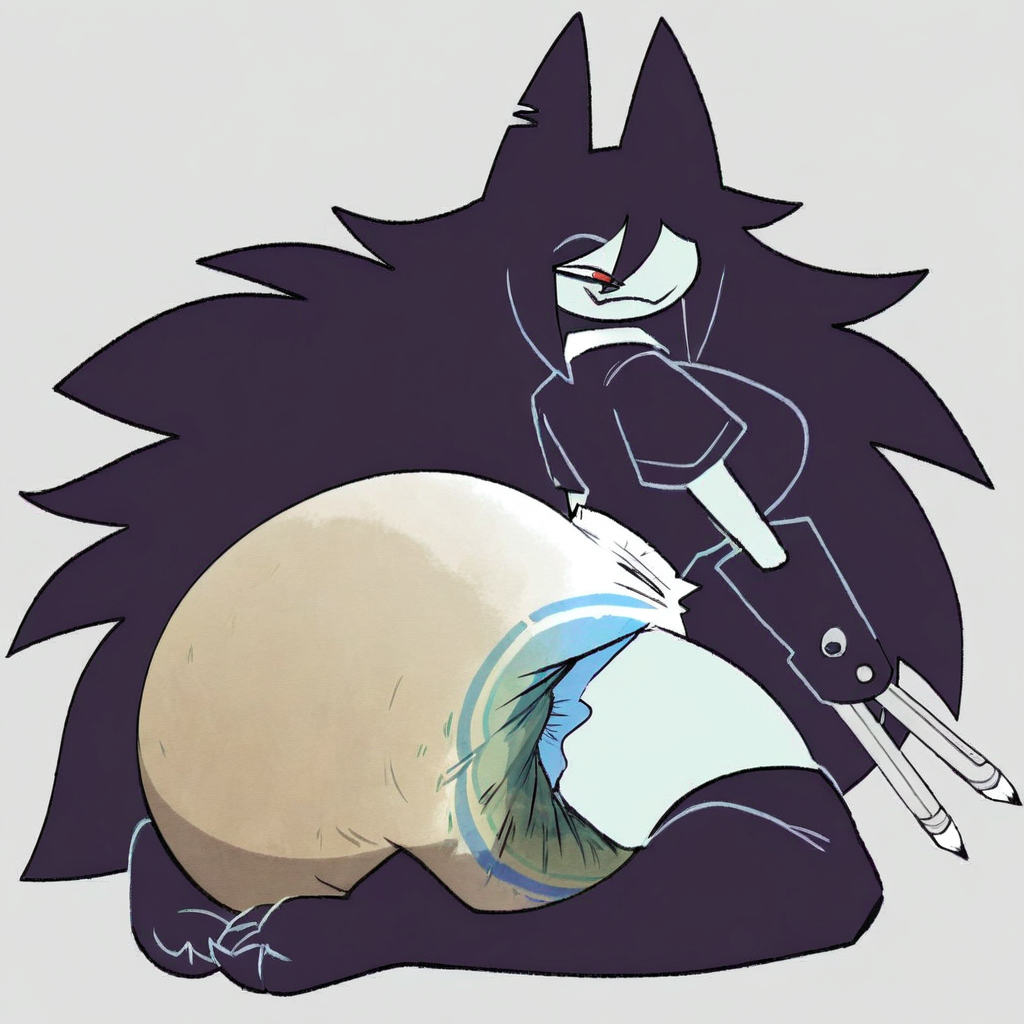 1773260529914.png