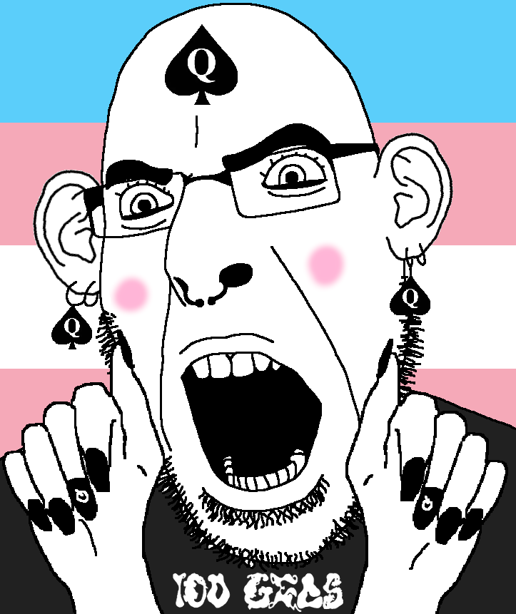 1773261055161.png