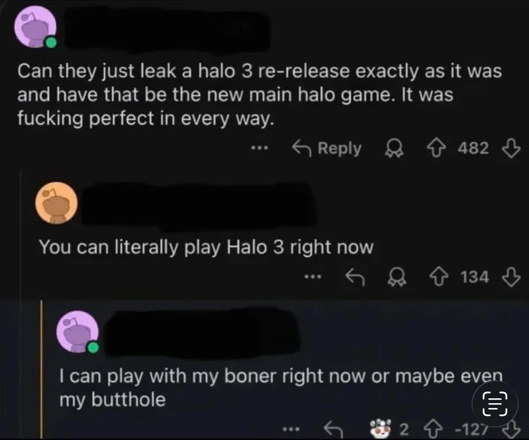 1773261510441.jpeg
