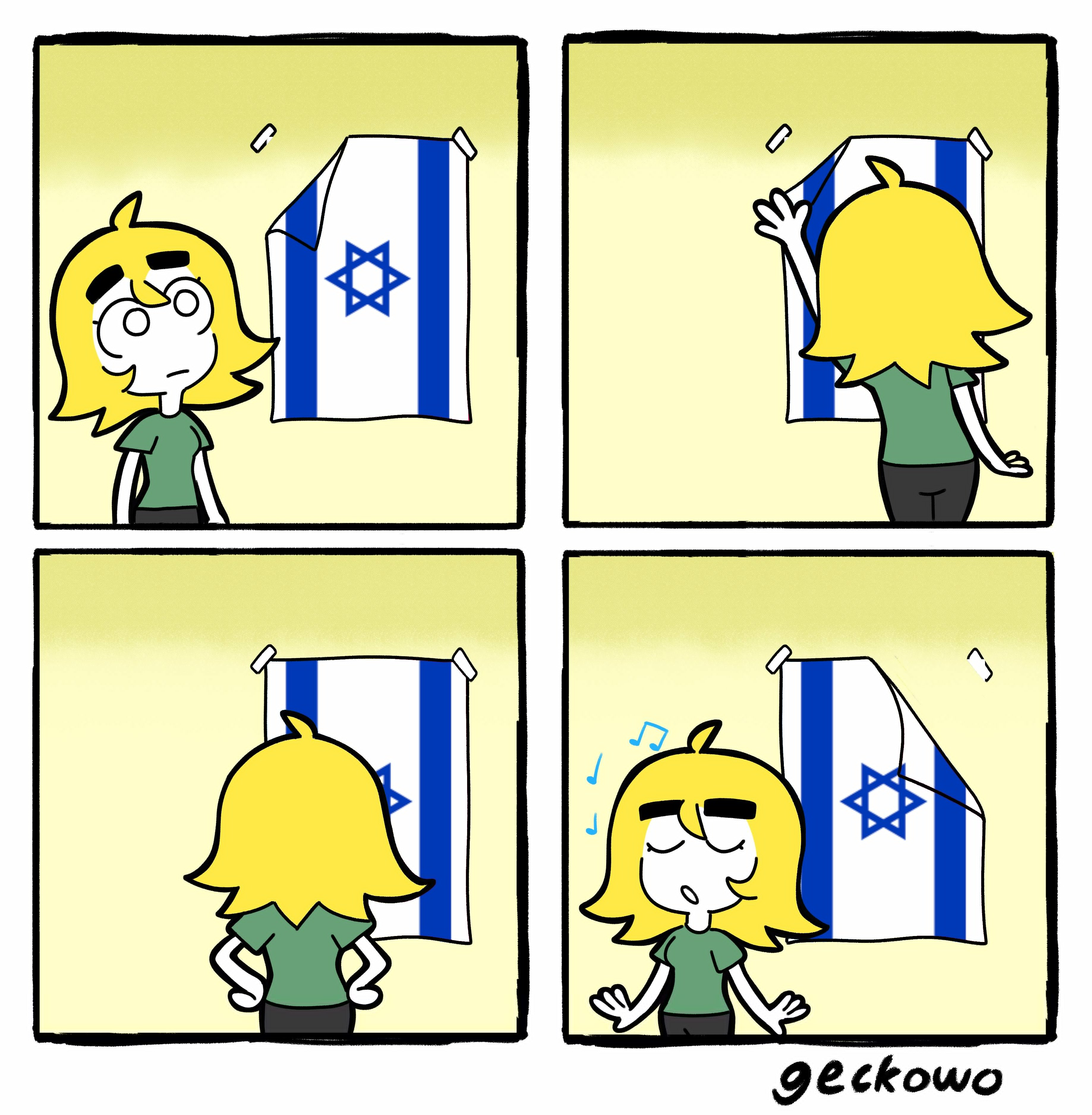 1773284237894.png